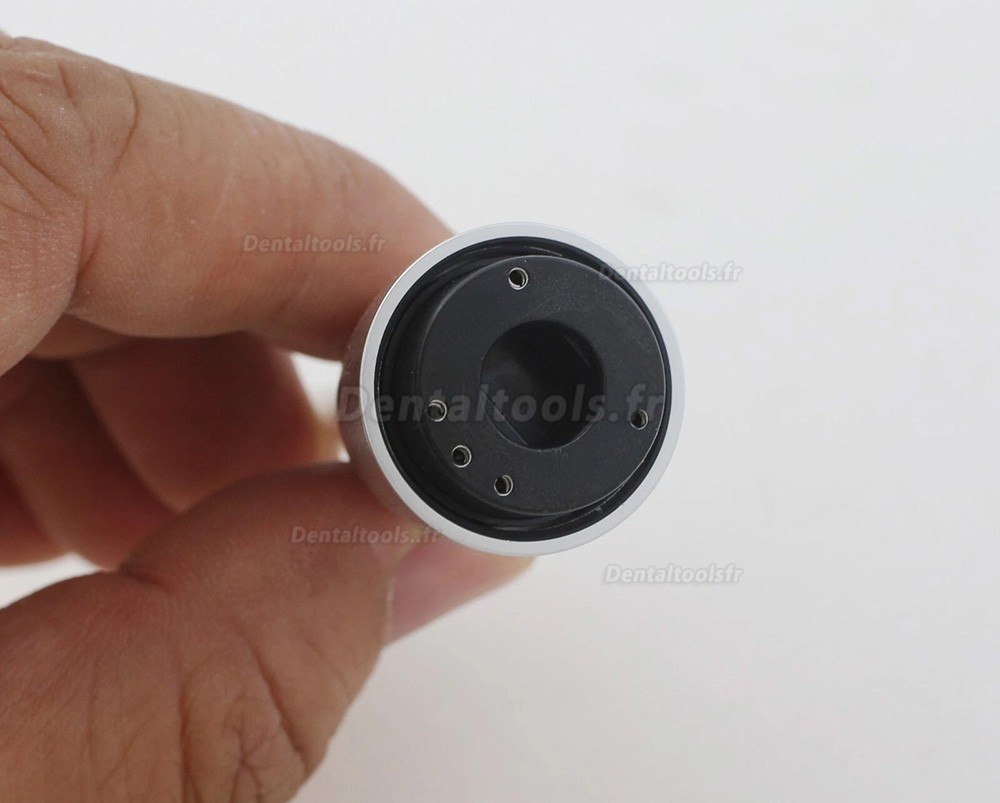 S600 tuyau pour moteur d'implant dentaire compatible KaVo EXPERTsurg / MASTERsurg